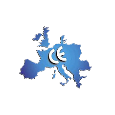 유럽 CE 인증